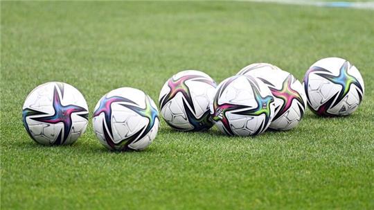 Apenser Fußballerin mit NFV-Auswahl beim Vier-Länder-Turnier