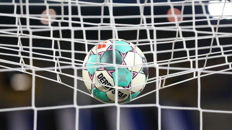 U17 des JFV A/O/B/H/H verliert sicher geglaubtes Spiel U17 des JFV A/O/B/H/H verliert sicher geglaubtes Spiel