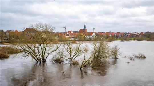 Nach Hochwasser: Ministerpräsident Weil fordert Elementarschadenversicherung