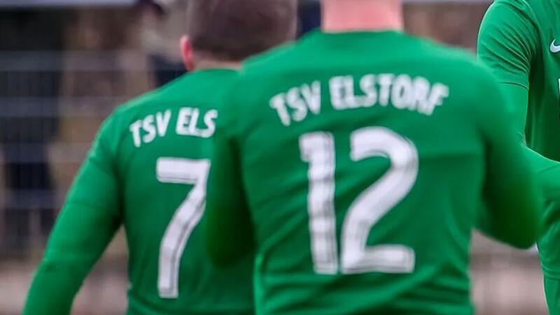 Altbekannter Leistungsträger kehrt zum TSV Elstorf zurück