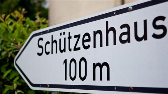 Höhepunkte des Gilde-Schützenfests in Buxtehude
