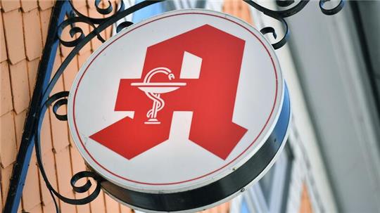 48-Jähriger legt gefälschtes Rezept in Hemmoorer Apotheke vor