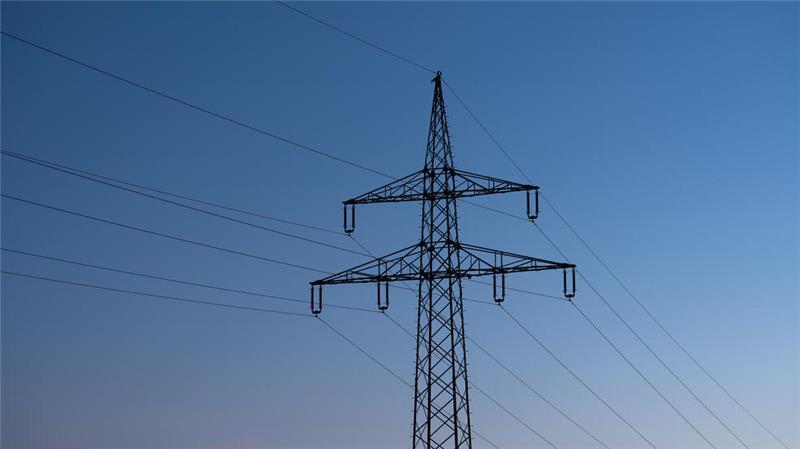 War die Strompreisbremse teils verfassungswidrig?