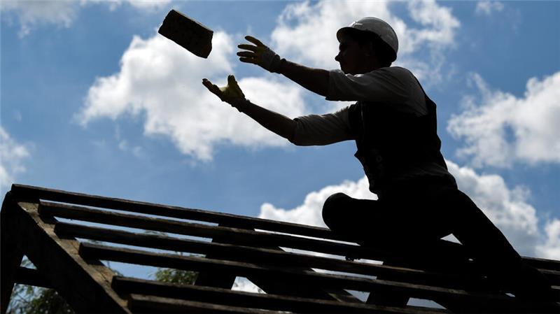 Welche Regeln gelten bei befristeten Arbeitsverträgen?