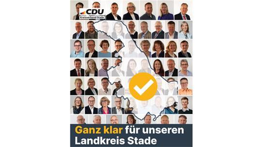Bild: CDU Kreisverband Stade