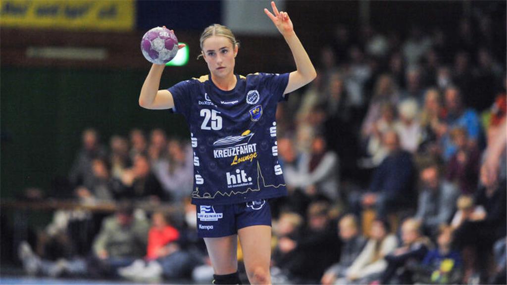 Bildergalerie: BSV-Sieg gegen Neckarsulm