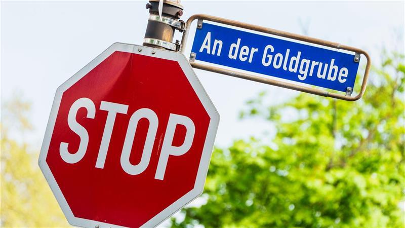 Biontech schließt mehrere Standorte. (Archivbild)