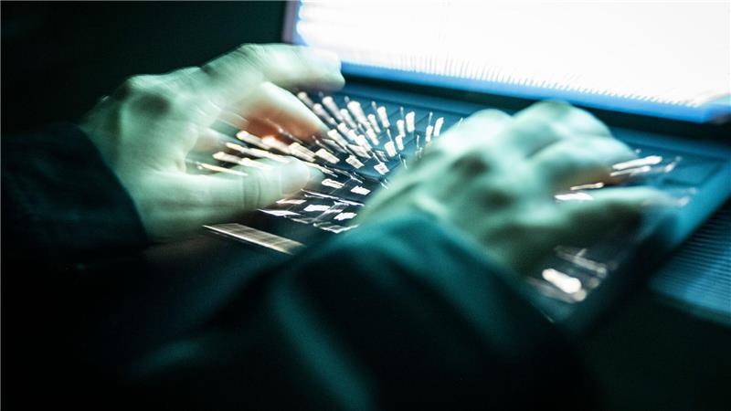 Bis Dezember sind in dem nicht öffentlichen Verfahren vor der Jugendkammer 82 Verhandlungstermine anberaumt. (Symbolbild)