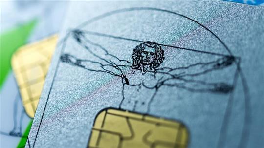 Bis Ende September standen bei den 96 Kassen Einnahmen von 227,2 Milliarden Euro Ausgaben von 228,1 Milliarden Euro gegenüber.