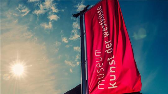 Bis zum 10. Januar ist die Ausstellung im MKdW zu sehen. (Archivbild)