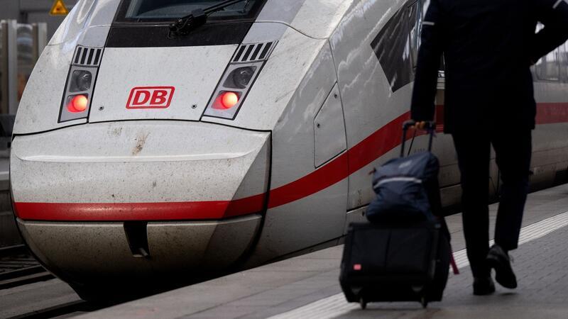 Bis zum Betriebsbeginn soll das volle Fahrplanangebot wieder weitgehend hergestellt sein.