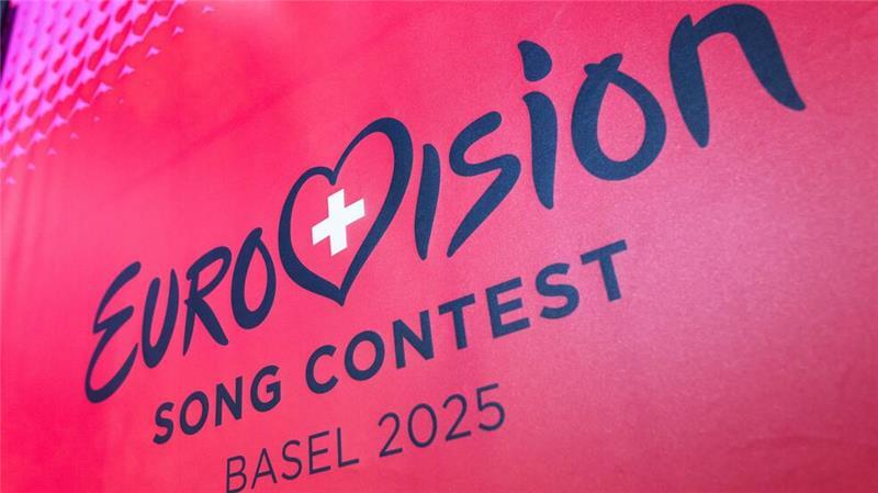 Schweizer bekämpfen Geschäftemacherei mit ESC-Tickets Bis zur Hälfte der Ticket-Registrierungen für den ESC kommen von Fake Accounts.