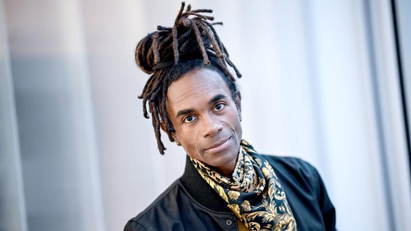 Bittere Bilanz eines Skandals: „Als die Geschichte rauskam, haben alle ihren Mund gehalten - und konnten einfach weitermachen. (...) Aber Rob und Fab? Die wurden einfach vergessen und man hat schlecht über sie geredet“, beklagt Fabrice Morvan.