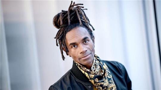 Bittere Bilanz eines Skandals: „Als die Geschichte rauskam, haben alle ihren Mund gehalten - und konnten einfach weitermachen. (...) Aber Rob und Fab? Die wurden einfach vergessen und man hat schlecht über sie geredet“, beklagt Fabrice Morvan.