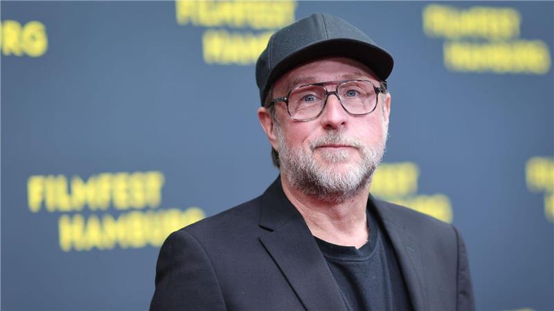 Bjarne Mädel wird wieder zu „Prange“ und muss sich nun mit seinem Nachbarn zusammentun. (Archivbild)