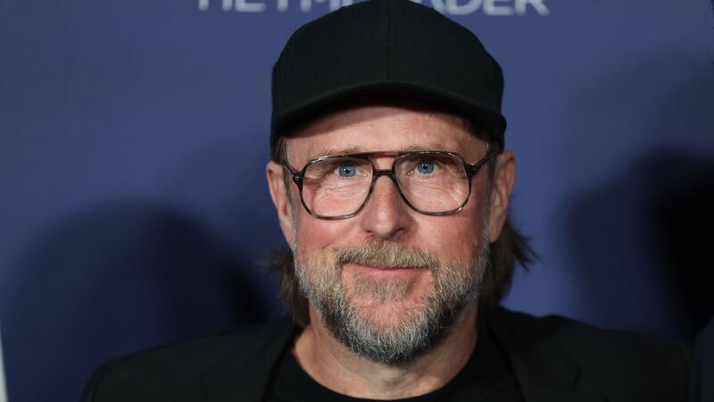 Bjarne Mädel zieht von der Spree an die Elbe. (Archivbild)