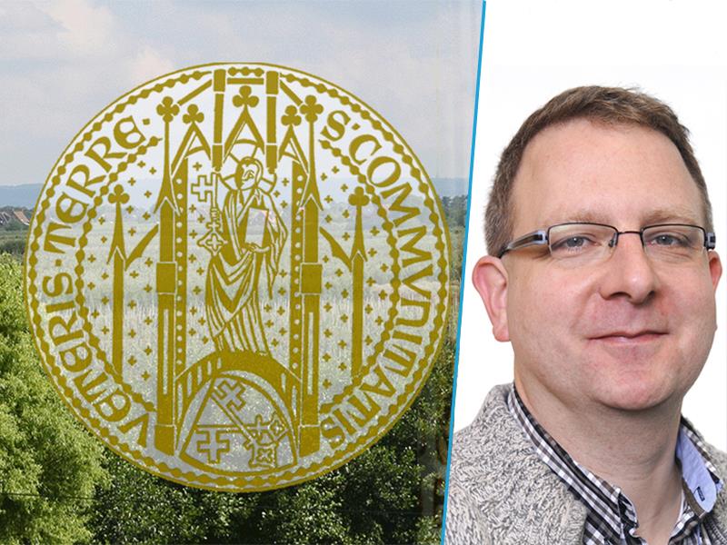 Altländer hatten keine Chance Björn Vasel.