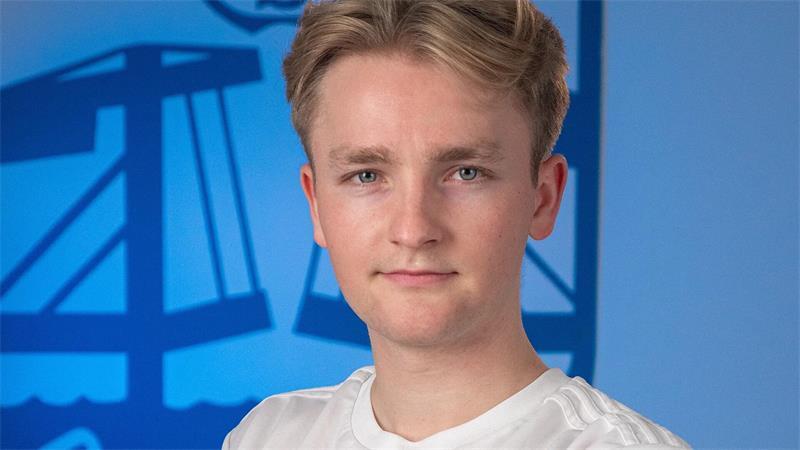 Maurer, Bäcker, Nachtschichtler: Das halten sie von den späten WM-Spielen Björn Winzer.