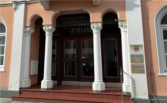 Bleiben die Horneburger Gemeinden zukünftig eine Samtgemeinde? Das soll jetzt geprüft werden.