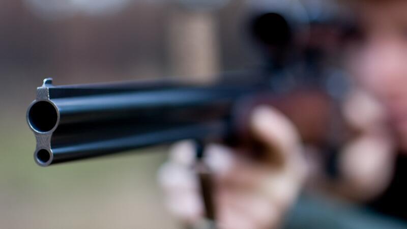 Bleihaltige Büchsenmunition und bleihaltige Flintenlaufgeschosse dürfen in Niedersachsen vom 1. April an nicht mehr eingesetzt werden. (Archivbild)