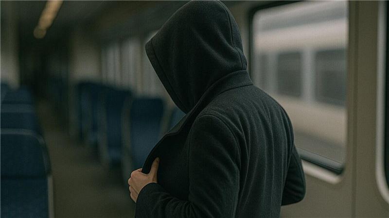 Blickt man auf die Meldungen der vergangenen Monate, so scheinen sich die Fälle von exhibitionistischen Handlungen in Bahnen in Norddeutschland zu häufen.