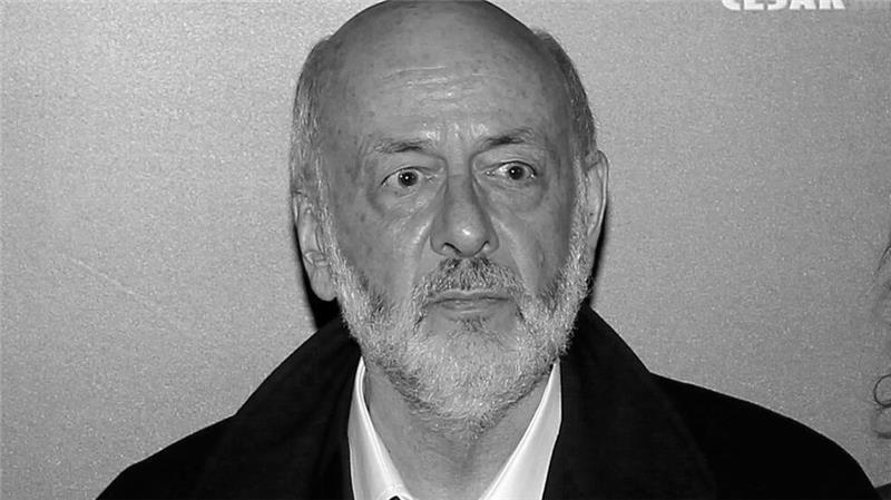 Blier interessierte sich in seinen Filmen besonders für Begierde. (Archivbild)