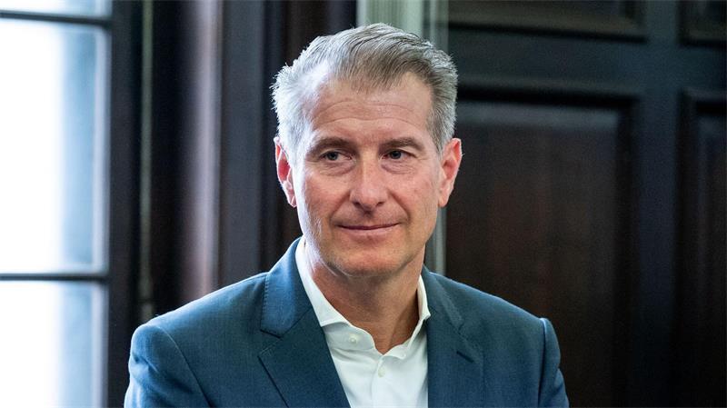 Blocks Ex-Mann Stephan Hensel ist Nebenkläger.
