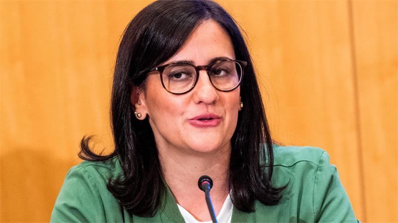Blumenthal sieht Fortschritte bei Gleichstellung von Mann und Frau, aber auch weiteren Handlungsbedarf. (Archivbild) 
