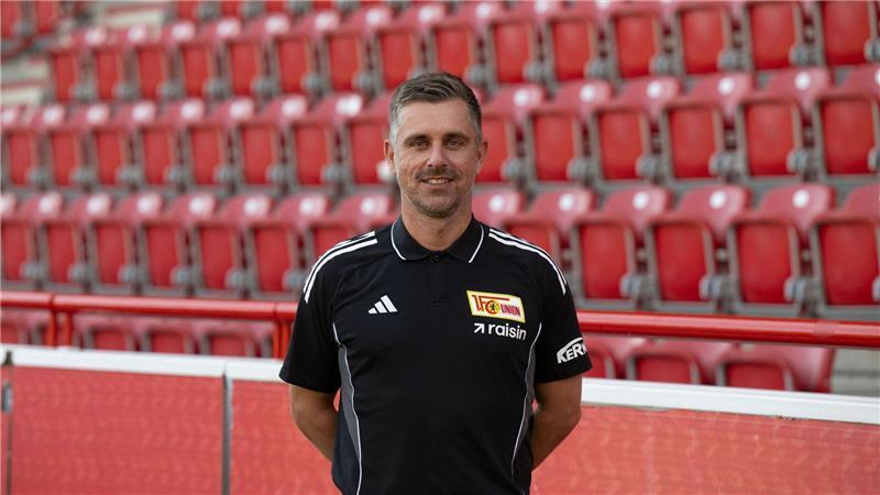 Baumgart fehlt gegen Ex-Club: „Enttäuscht ihn am meisten“ Bönig übernimmt für ein Spiel die Chefrolle.