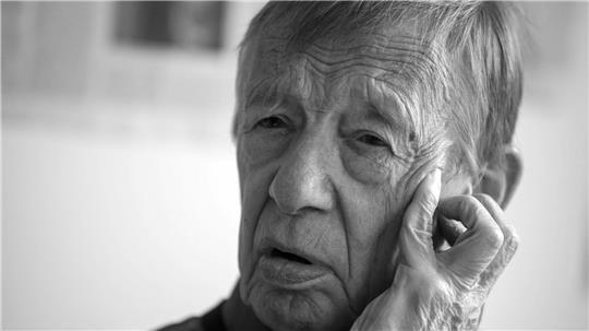 Bohm hat zuletzt zusammen mit Fatih Akin den Film „Amrum“ gedreht. (Archivbild)