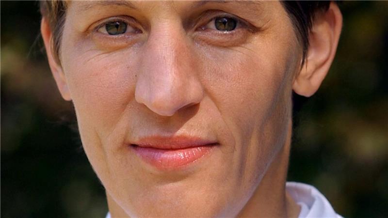 Lahm, Nowitzki und Riesch dabei: Sechs Neue in Hall of Fame Boron ist die erfolgreichste deutsche Ruderin.