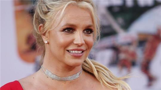 Britney Spears hat in einem Instagram-Post ihre Gedanken zu ihrem Leben nach dem Beziehungs-Aus mit Fitnesstrainer Sam Asghari geteilt.