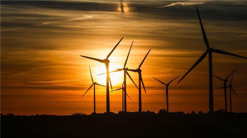 Brüssel und Peking streiten schon länger darüber, dass China aus Sicht Brüssels unfaire Handelspraktiken einsetzt. (Symbolbild)