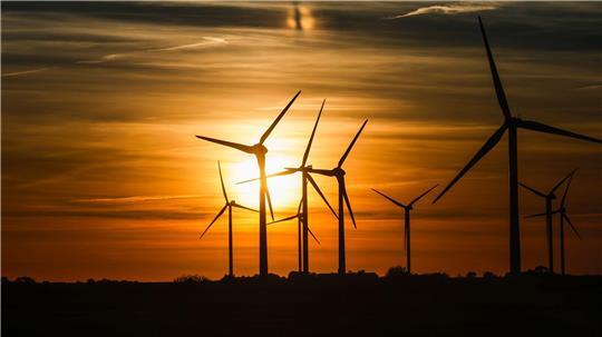 Brüssel und Peking streiten schon länger darüber, dass China aus Sicht Brüssels unfaire Handelspraktiken einsetzt. (Symbolbild)