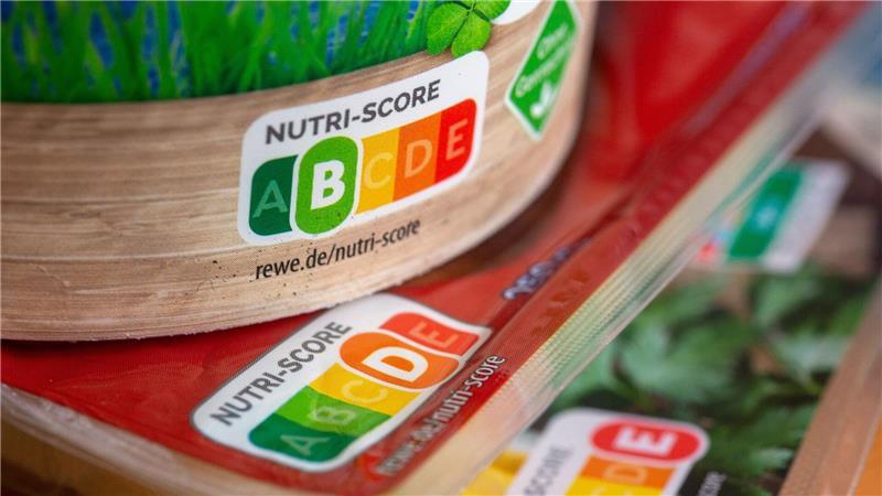 Preise und Transparenz: So essen die Deutschen Bürger wünschen sich Transparenz bei Lebensmitteln. (Symbolbild)