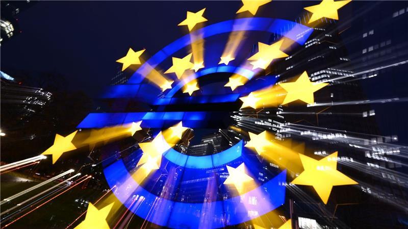 Bulgarien hofft auf Aufnahme in den Club der Eurostaaten (Symbolbild)