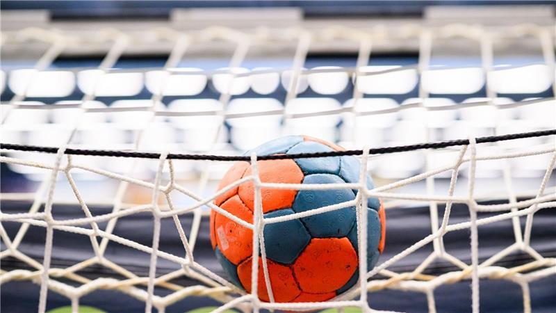 Oliver Norlyk wechselt zu Hamburgs Handballern Bundesligist HSV Hamburg hat den Dänen Oliver Norlyk verpflichtet.