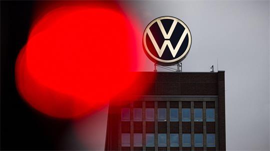 Bundesregierung: „Wir wollen, dass Deutschland ein erfolgreicher Industriestandort bleibt.“