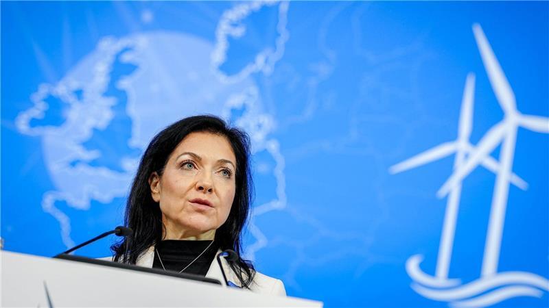 Gegenwind für Teilzeit-Vorstoß aus der Union Bundeswirtschaftsministerin Reiche hält mehr Vollzeitjobs für notwendig.