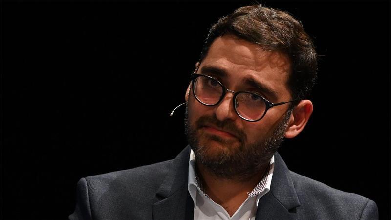 Diese Stichwahlen stehen im Fokus CDU-Kandidat Kangarani will einen Rückstand aus Runde eins in Göttingen wettmachen. (Archivbild)