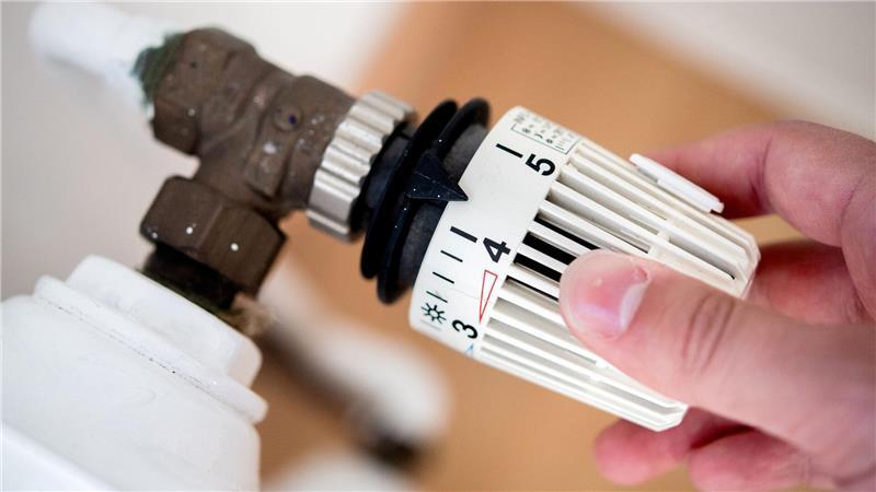 CO2-Preis bald europaweit