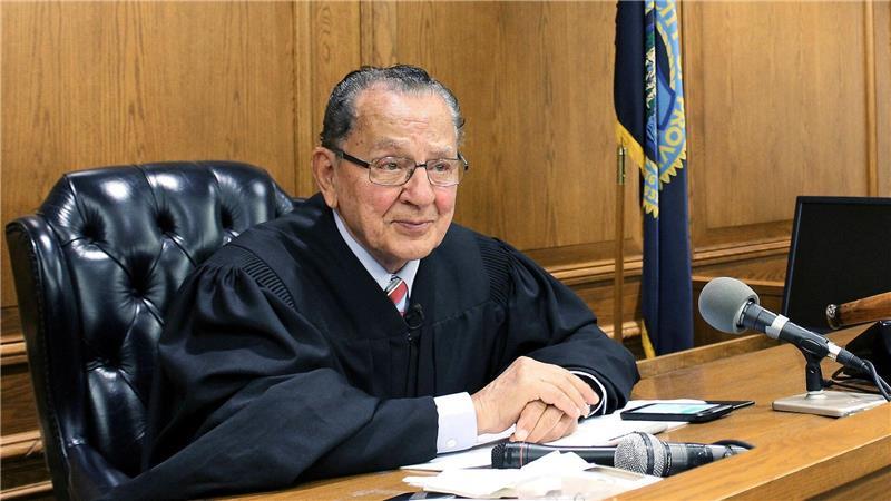 Caprio starb nach Angaben seiner Familie im Alter von 88 Jahren. (Archivbild)