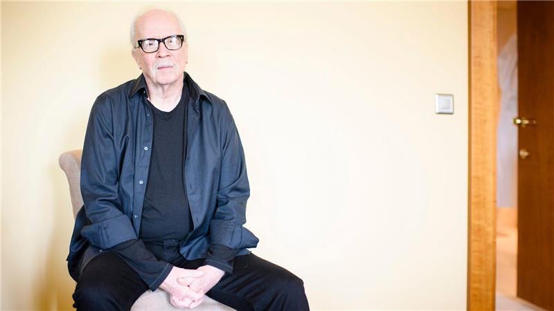 Nervenkitzel gefällig? Filme, die nicht schlafen lassen Carpenter prägte den Horrorfilm nachhaltig.