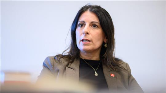 Cavallo will die Schließung von Autowerken verhindern – möglicherweise auch mit Hilfe der Rüstungsindustrie.