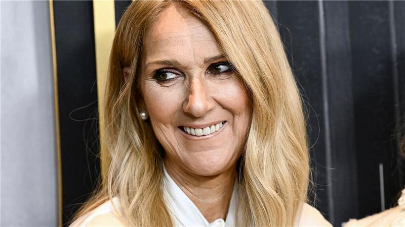 Céline Dion hat Instagram-Post mit möglichen Hinweisen veröffentlicht, die Fans elektrisieren. (Archivbild)