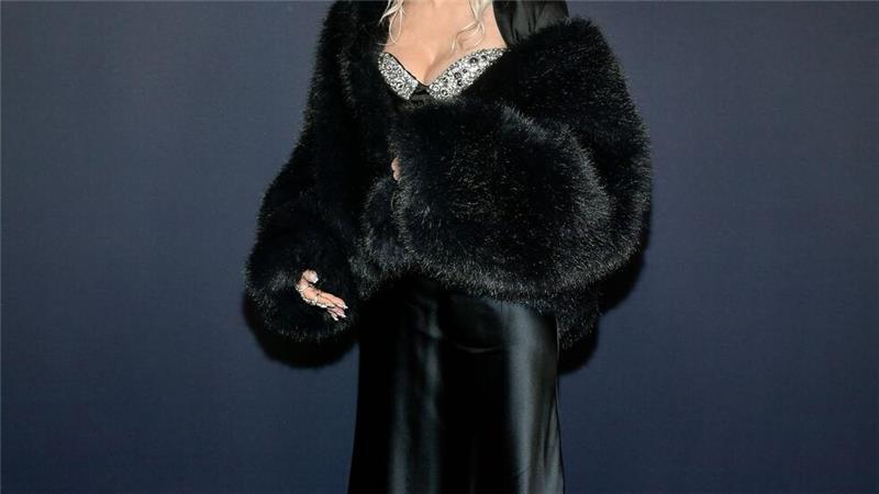 Cher nahm auch an „SNL50: The Anniversary Special“ teil.