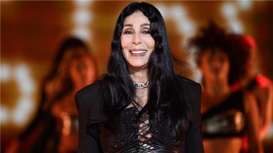 Cher veröffentlicht ihre Memoiren. (Archivbild)