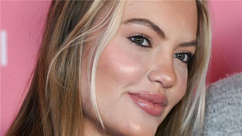 Cheyenne Ochsenknecht: Bruder Jimi lebt bei uns Cheyenne Ochsenknecht lebt mit ihrem Ehemann und zwei Kindern auf einem Bauernhof in der Steiermark. (Archivbild)