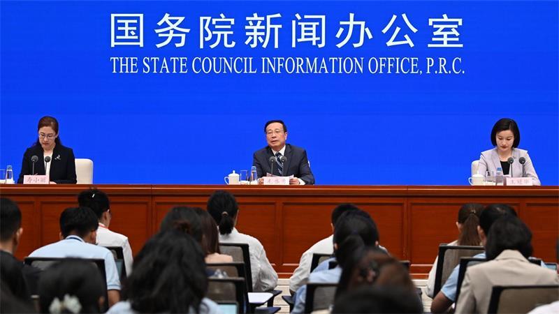 Chinas Statistiker führen den Wachstumsrückgang im zweiten Quartal auf „äußere Faktoren“ zurück. 