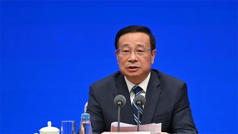 Chinas Wirtschaft wächst langsamer als erwartet Chinas Statistiker rechnen mit einer sich bessernden Wirtschaftslage in der zweiten Hälfte des Jahres.